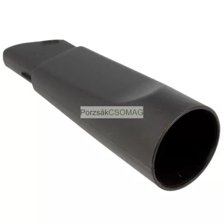 Résszívófej 35mm Samsung DJ62-00150A