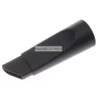 Résszívófej 35mm Samsung DJ62-00150A