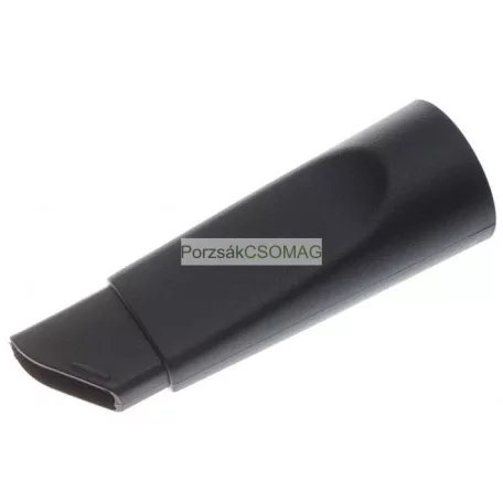 Résszívófej 35mm Samsung DJ62-00150A