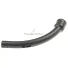 Markolat Samsung SC5450 DJ62-00303A