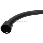 Markolat Samsung SC5450 DJ62-00303A