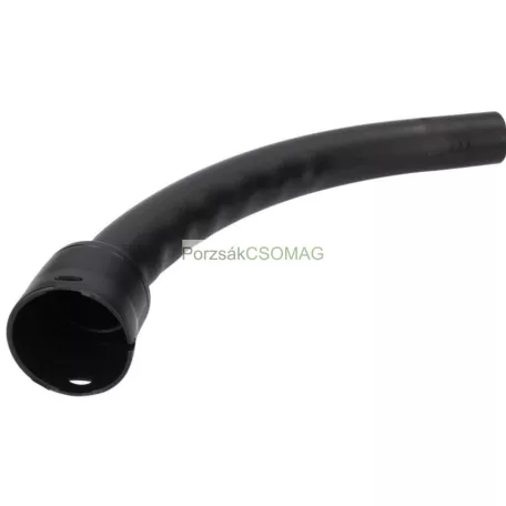 Markolat Samsung SC5450 DJ62-00303A