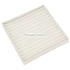 Hepa szűrő Samsung DJ63-00029E MEGSZŰNT!