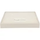 Hepa szűrő Samsung DJ63-00029E MEGSZŰNT!