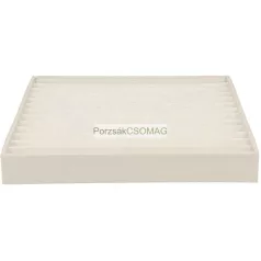 Hepa szűrő Samsung DJ63-00029E MEGSZŰNT!