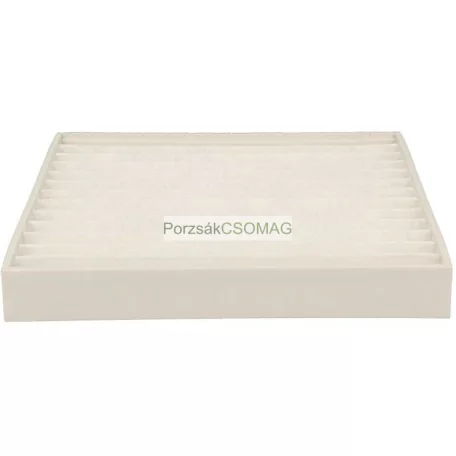 Hepa szűrő Samsung DJ63-00029E MEGSZŰNT!