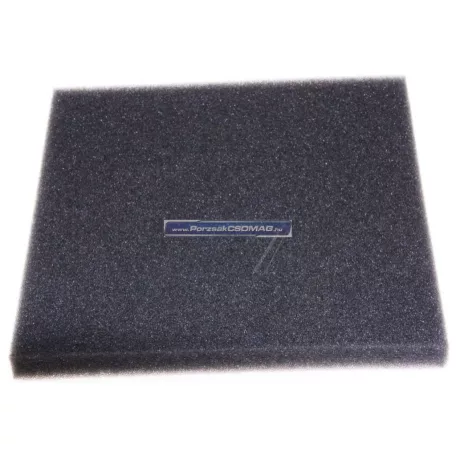 Szivacsszűrő Samsung DJ63-00260B
