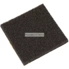 Motorszűrő Samsung 5cm x 5cm x 5mm DJ63-00508C