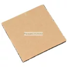 Motorszűrő Samsung 5cm x 5cm x 5mm DJ63-00508C