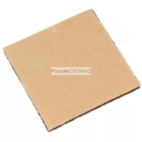 Motorszűrő Samsung 5cm x 5cm x 5mm DJ63-00508C