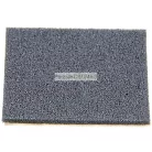 Motorszűrő Samsung 7cm x 5cm x 4mm DJ63-00508N