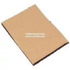 Motorszűrő Samsung 7cm x 5cm x 4mm DJ63-00508N
