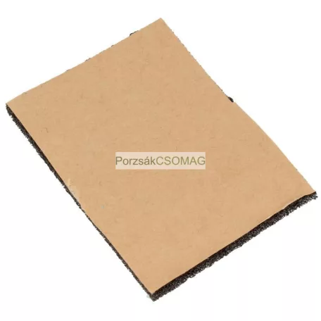 Motorszűrő Samsung 7cm x 5cm x 4mm DJ63-00508N