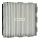 Hepa szűrő Samsung DJ63-00539A