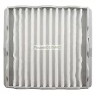Hepa szűrő Samsung DJ63-00539A