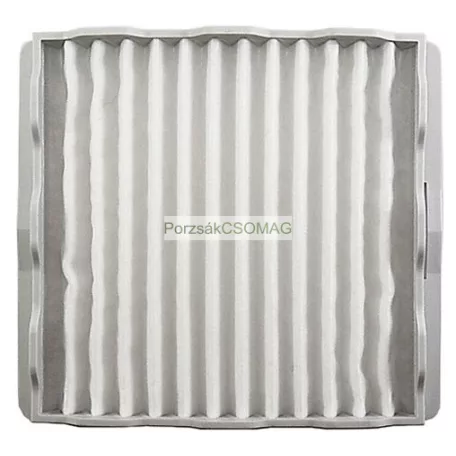 Hepa szűrő Samsung DJ63-00539A