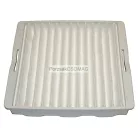 Hepa szűrő Samsung DJ63-00539A