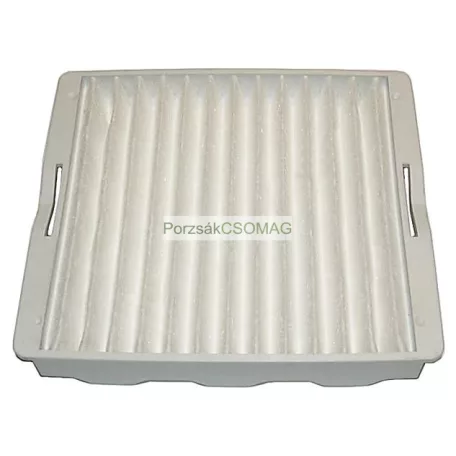 Hepa szűrő Samsung DJ63-00539A
