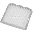 Hepa szűrő Samsung DJ63-00539A