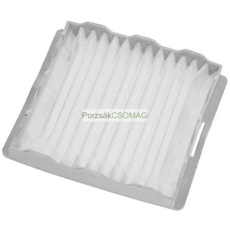 Hepa szűrő Samsung DJ63-00539A
