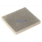 Mikroszűrő Samsung 12,7cm x 11,1cm x 2cm DJ63-00669A