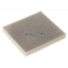 Mikroszűrő Samsung 12,7cm x 11,1cm x 2cm DJ63-00669A