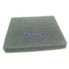 Mikroszűrő Samsung 12,7cm x 11,1cm x 2cm DJ63-00669A