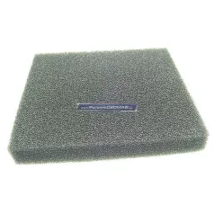 Mikroszűrő Samsung 12,7cm x 11,1cm x 2cm DJ63-00669A