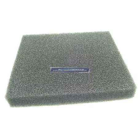 Mikroszűrő Samsung 12,7cm x 11,1cm x 2cm DJ63-00669A