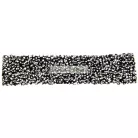 Motorszűrő Samsung 9,5cm x 2,5cm x 3mm DJ63-00671A