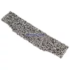 Motorszűrő Samsung Carbonszűrő DJ63-00671B