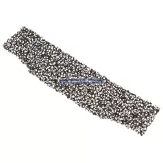 Motorszűrő Samsung Carbonszűrő DJ63-00671B