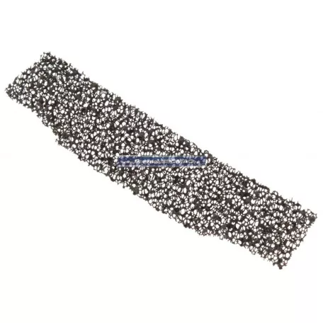 Motorszűrő Samsung Carbonszűrő DJ63-00671B