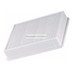 Hepa szűrő Samsung DJ63-00672D kompatibilis