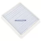 Hepa szűrő Samsung DJ63-00672E
