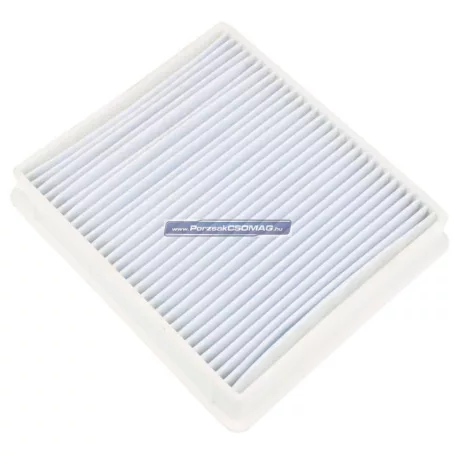 Hepa szűrő Samsung DJ63-00672E