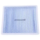 Hepa szűrő Samsung DJ63-00672E