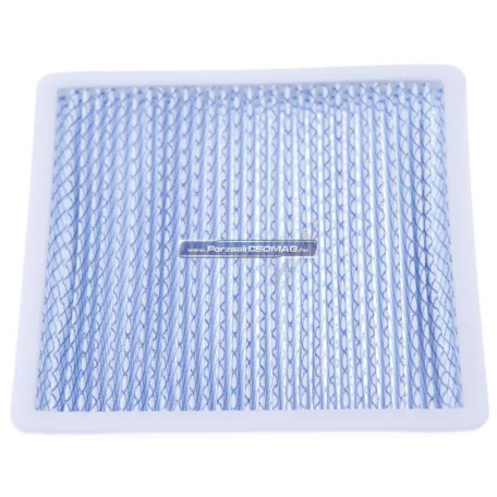 Hepa szűrő Samsung DJ63-00672E