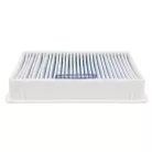 Hepa szűrő Samsung DJ63-00672E
