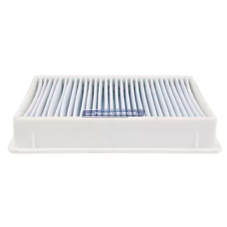 Hepa szűrő Samsung DJ63-00672E