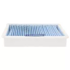 Hepa szűrő Samsung DJ63-00672E