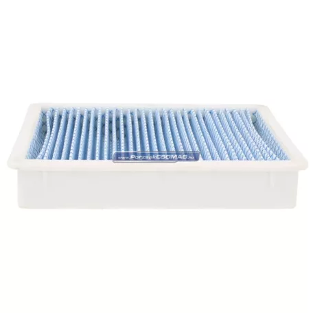 Hepa szűrő Samsung DJ63-00672E