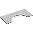 Motorszűrő Samsung 14,3cm x 7,9cm x 3mm DJ63-00796A