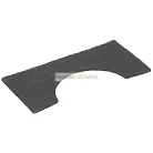 Motorszűrő Samsung 14,3cm x 7,9cm x 3mm DJ63-00796A