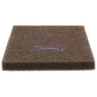 Szivacsszűrő Samsung DJ63-00864A