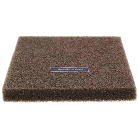 Szivacsszűrő Samsung DJ63-00864A