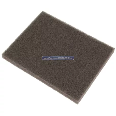 Szivacsszűrő Samsung DJ63-00864A
