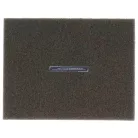 Szivacsszűrő Samsung DJ63-00864A