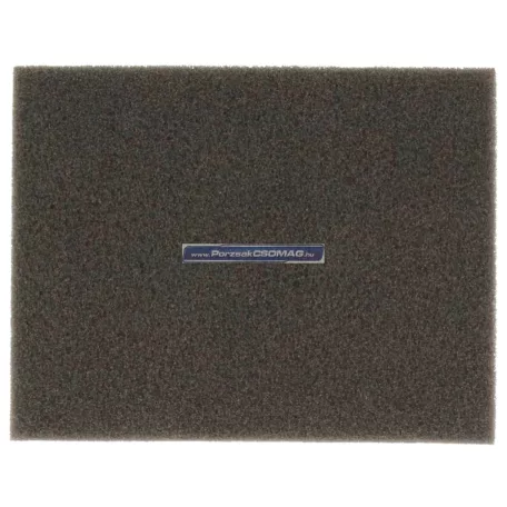 Szivacsszűrő Samsung DJ63-00864A