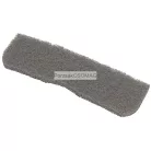 Mikroszűrő Samsung 16,5cm x 5cm x 8mm SC52U1... DJ63-01020A
